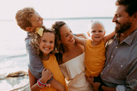 GW5A5299