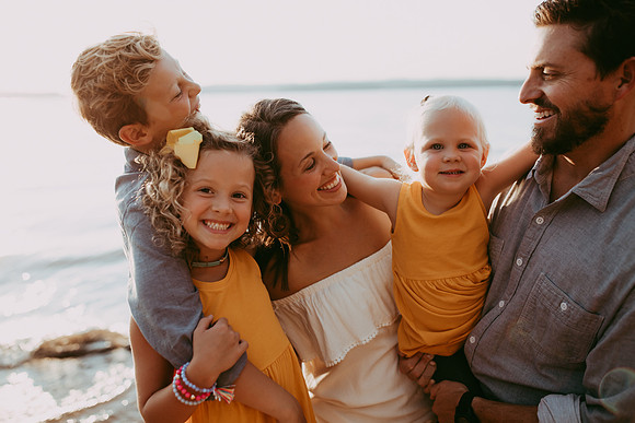 GW5A5299